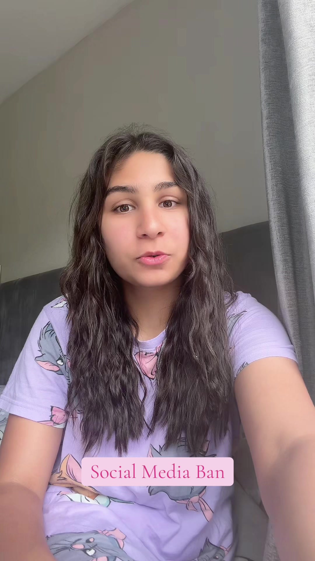 @𝐹𝒶𝓁𝒶𝓀.𝓂