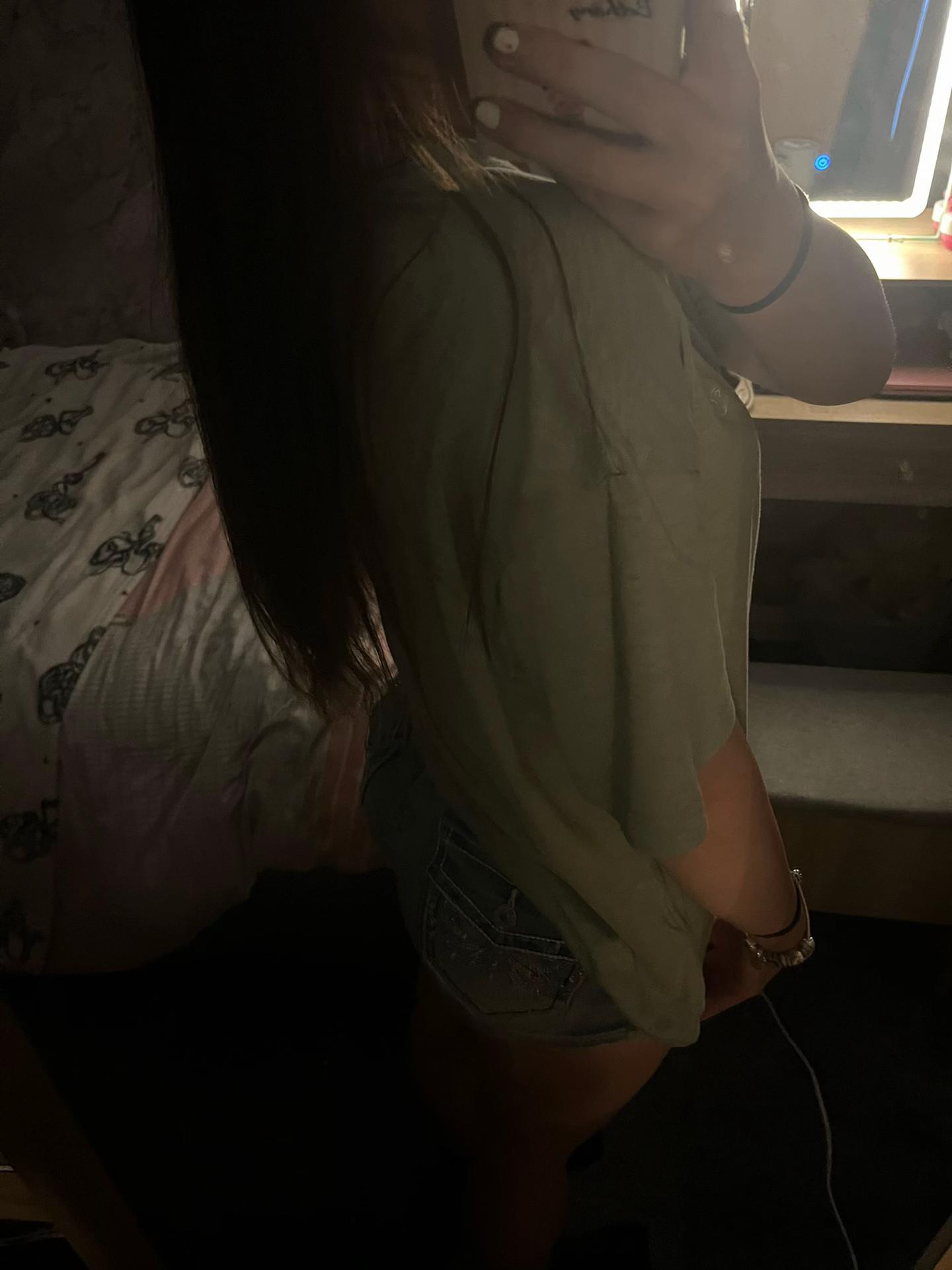 @Beth135❤️💋😝