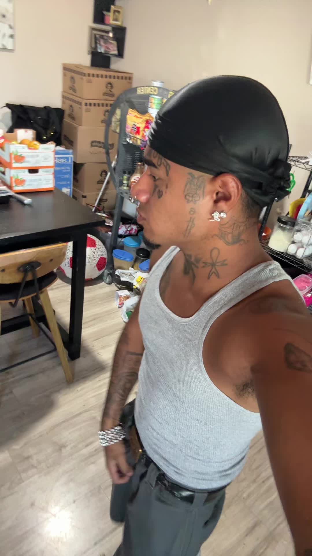 @FOE VLOG$🇲🇽