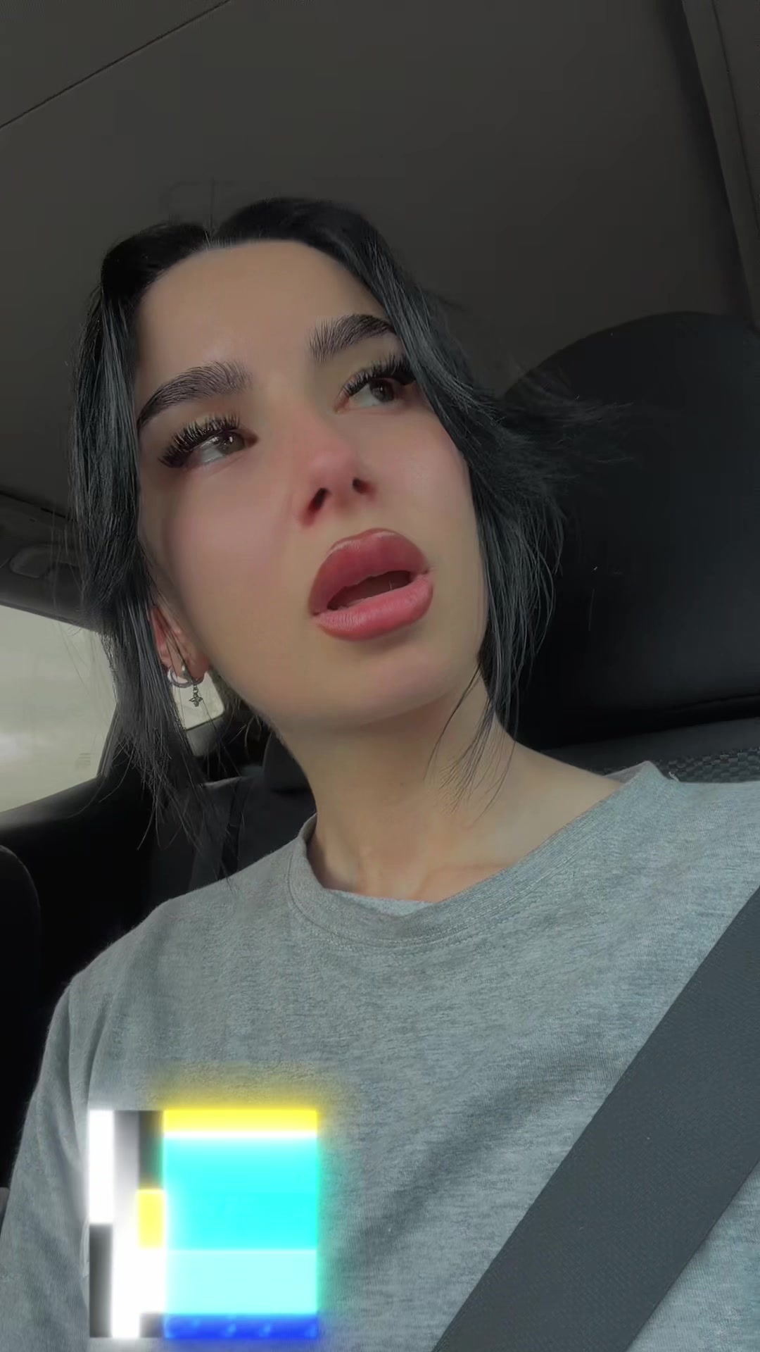 @Francesca