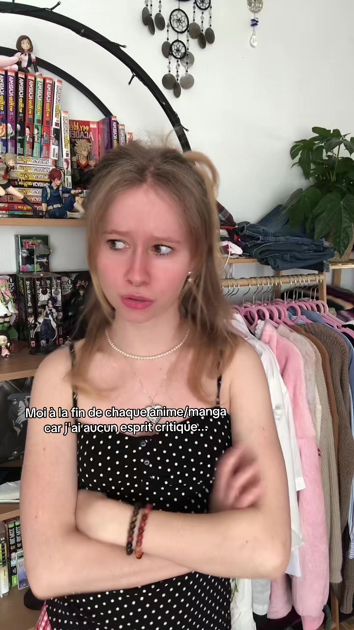 @Kis&ordf;