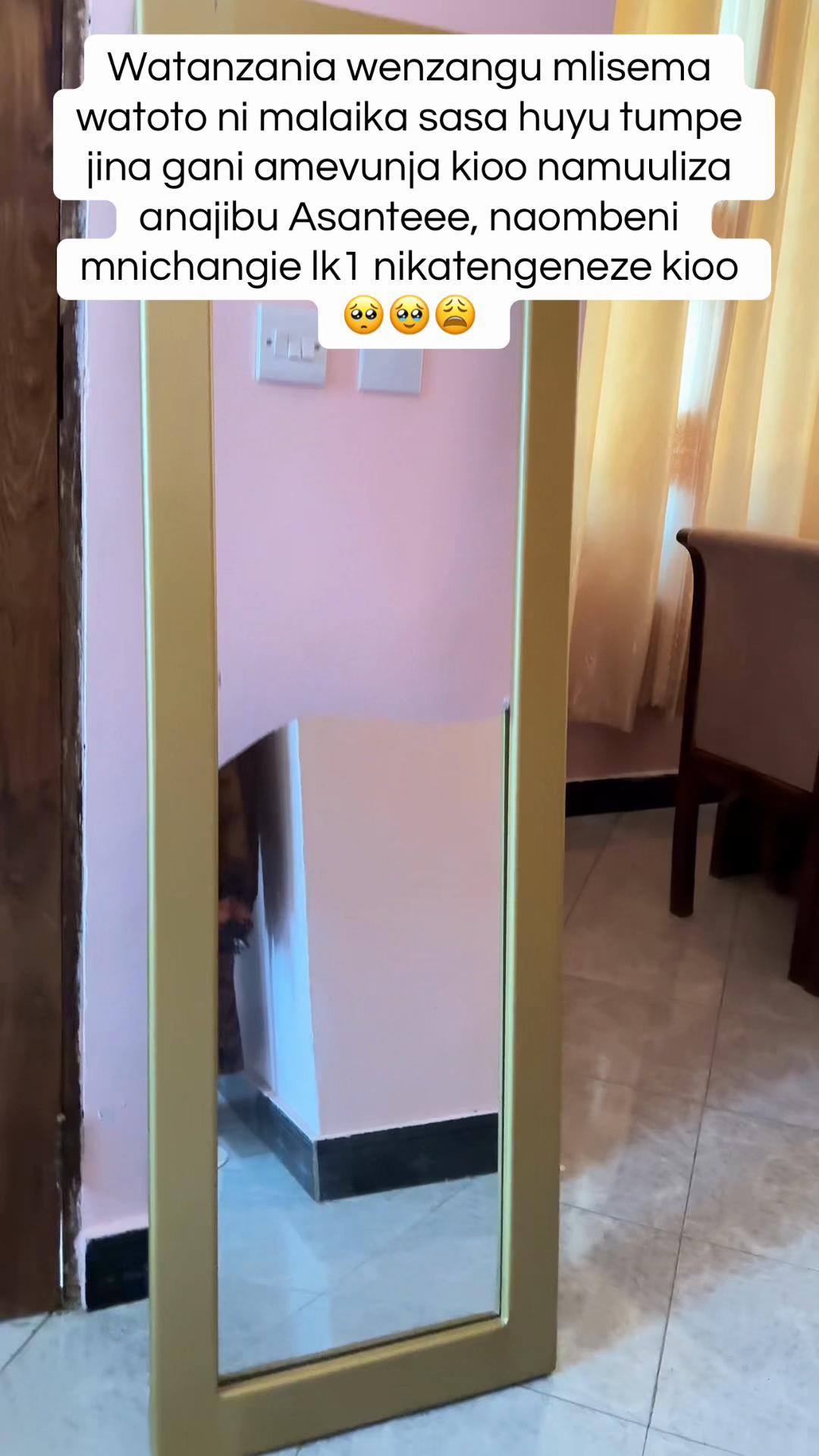 @hildar_perfume