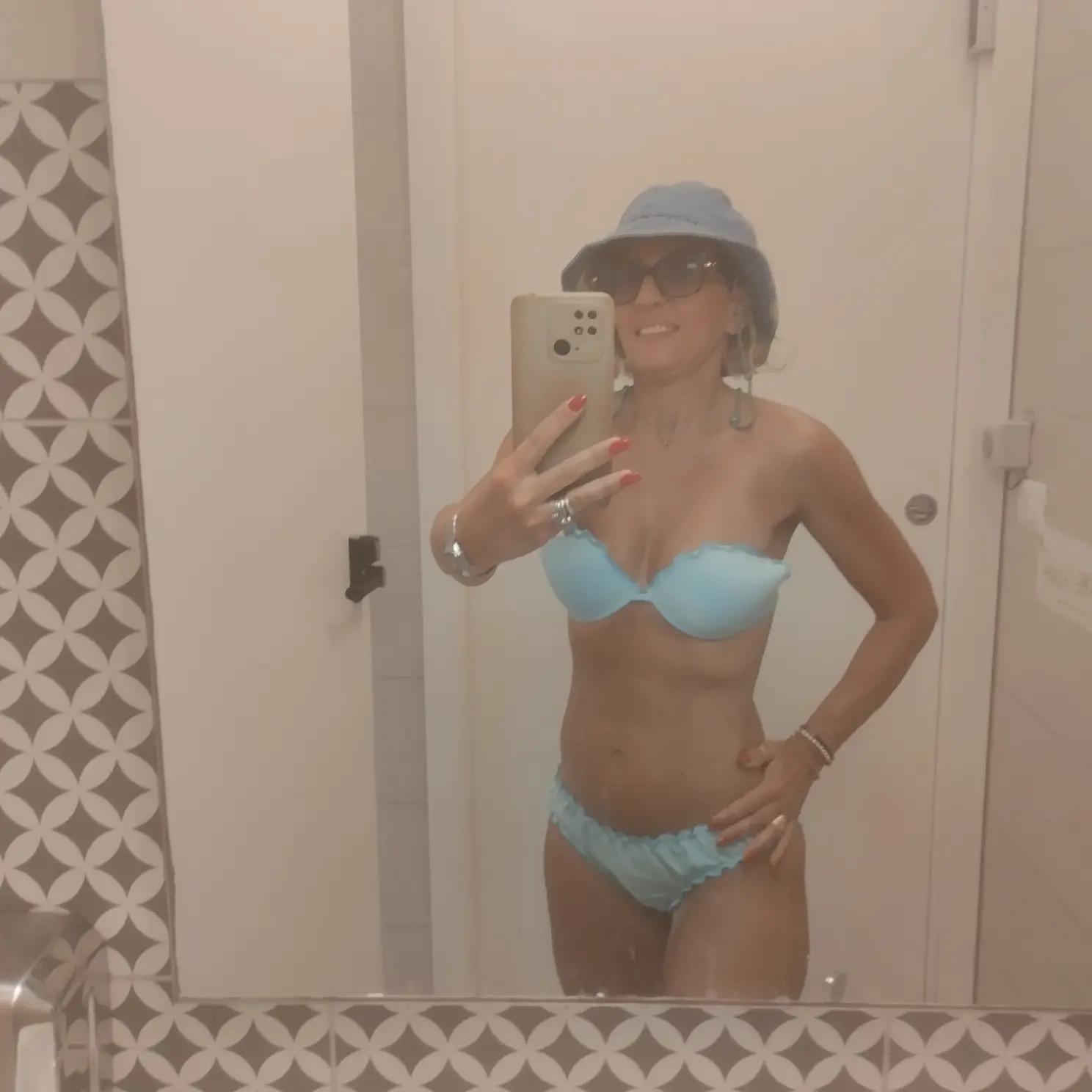 @Liliana Marzo