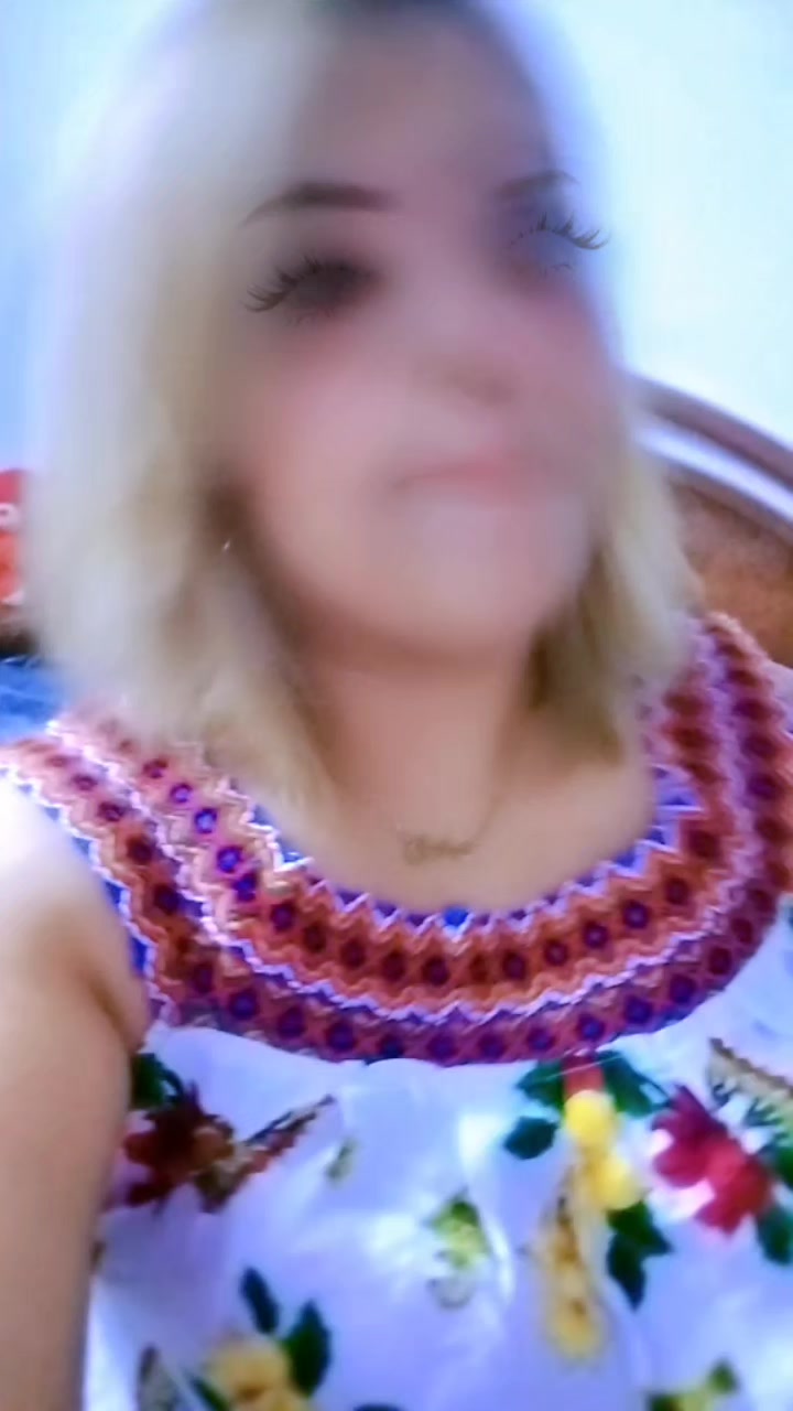 @👑t&ocirc;&ucirc;t&atilde;🌸🇹🇳