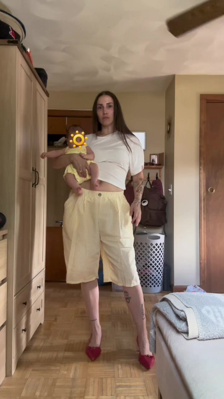 @jennasaisquoiii