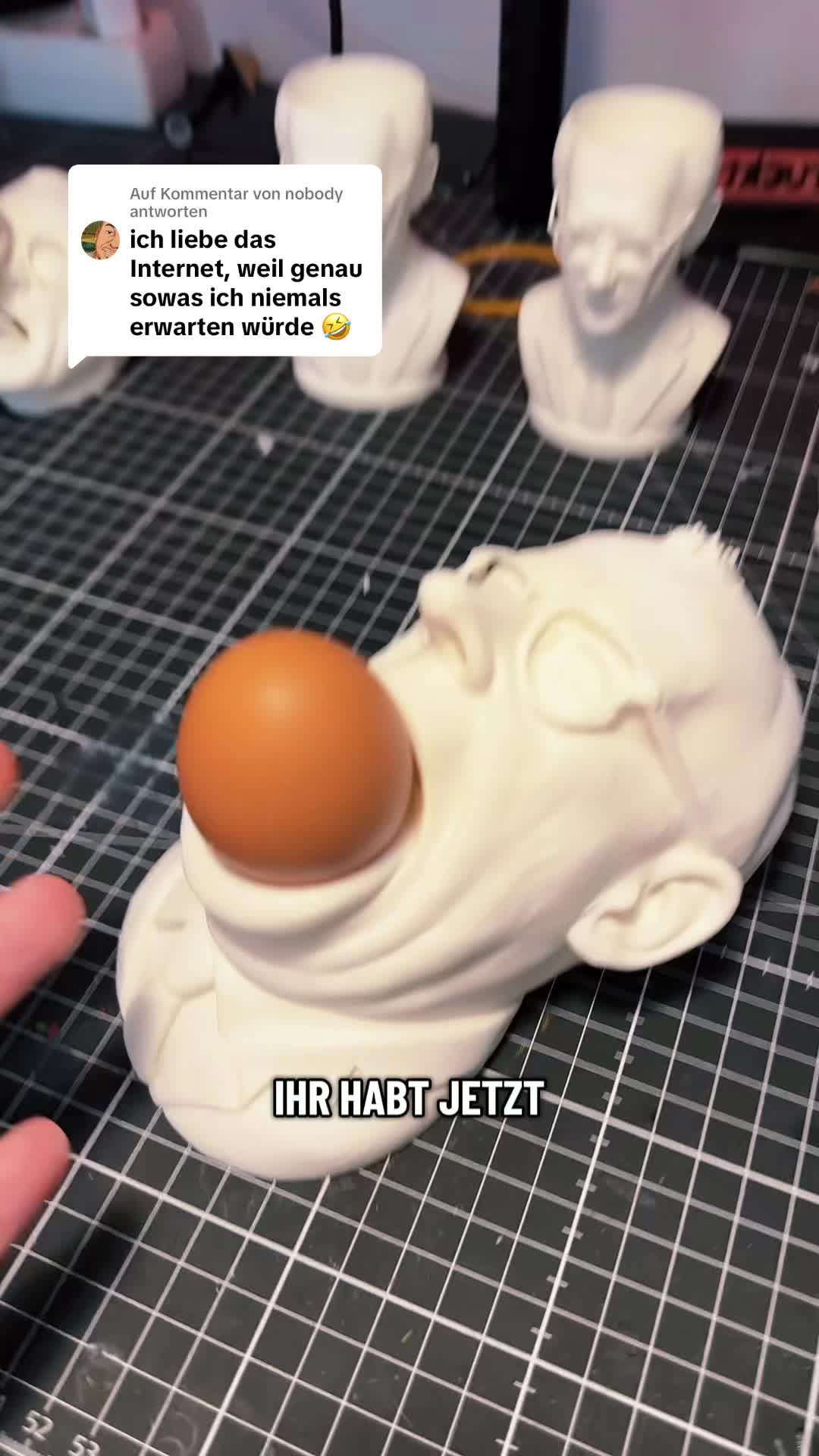 @Itzdruckt