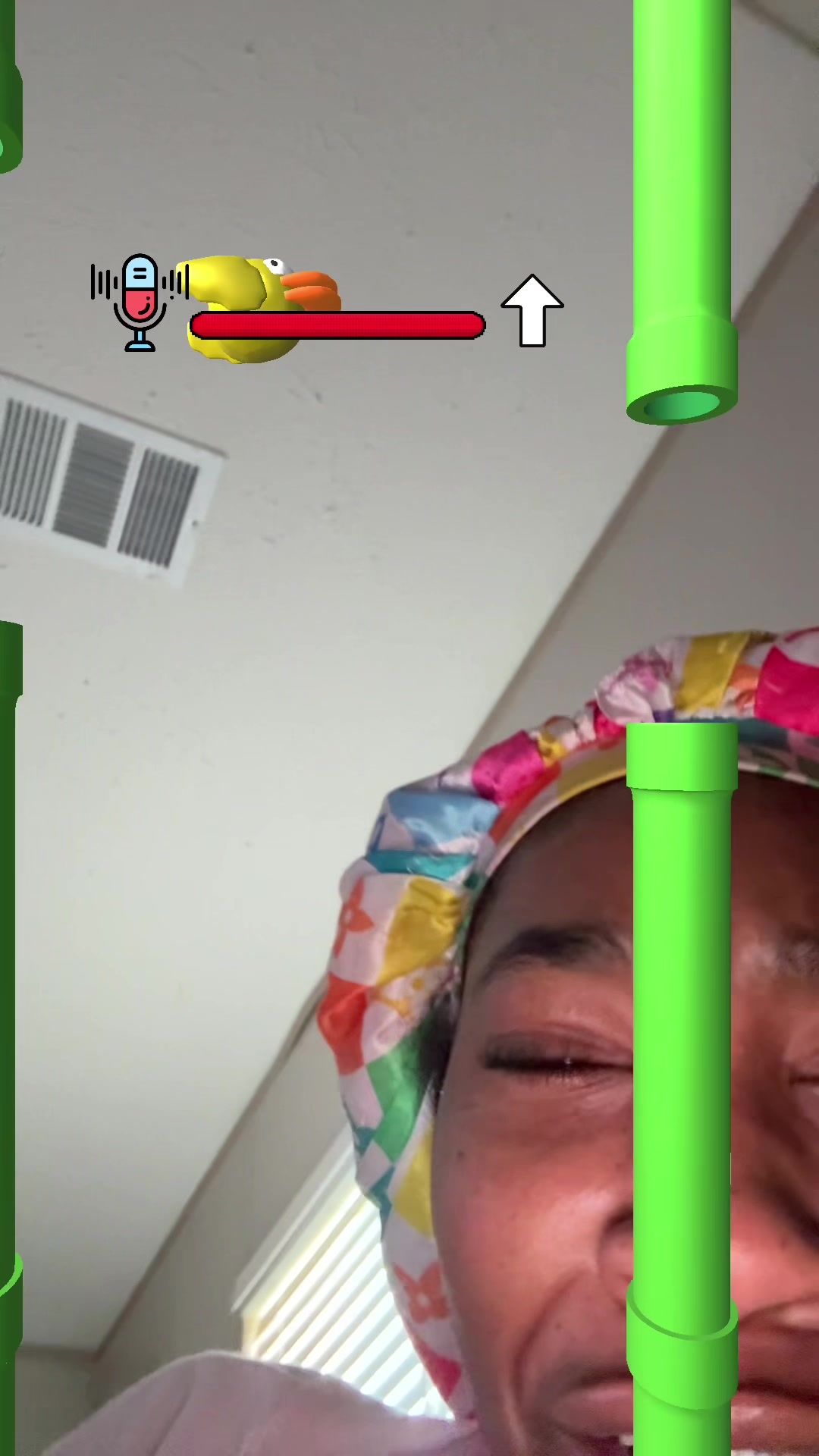 @thisnotevenmebru