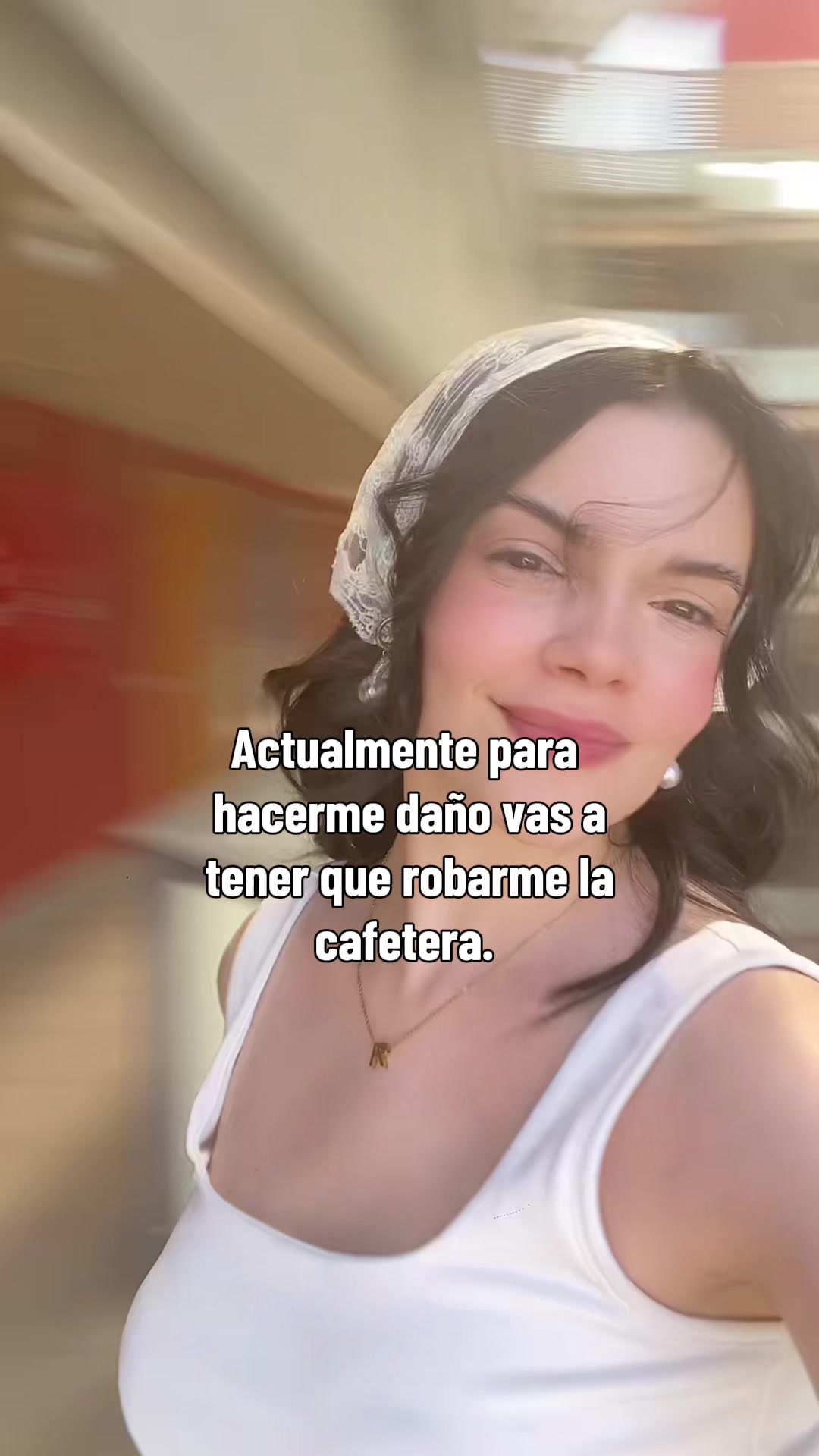 @Roxana Broche