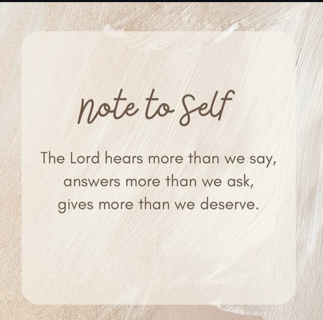 @BLESSEDONEBYGOD