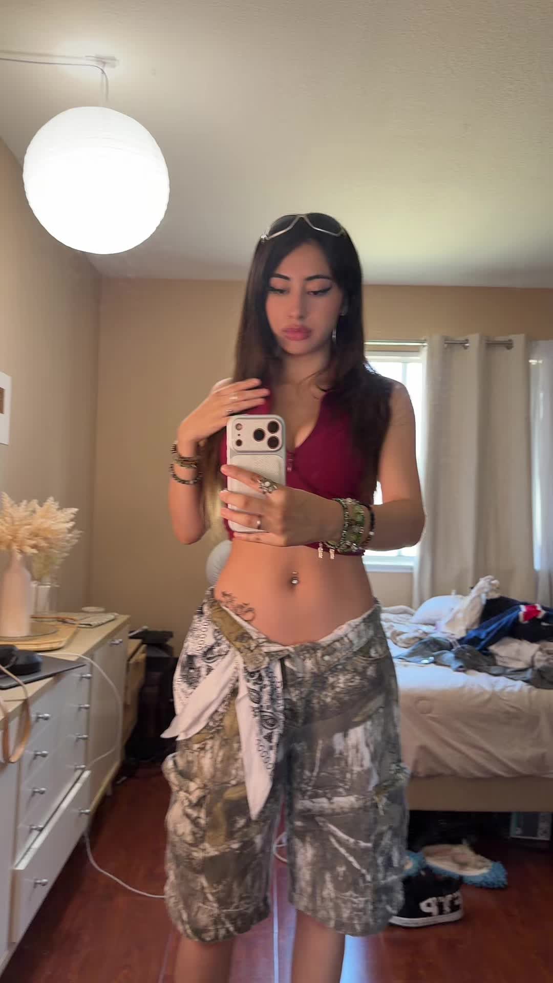 @bryanasosa