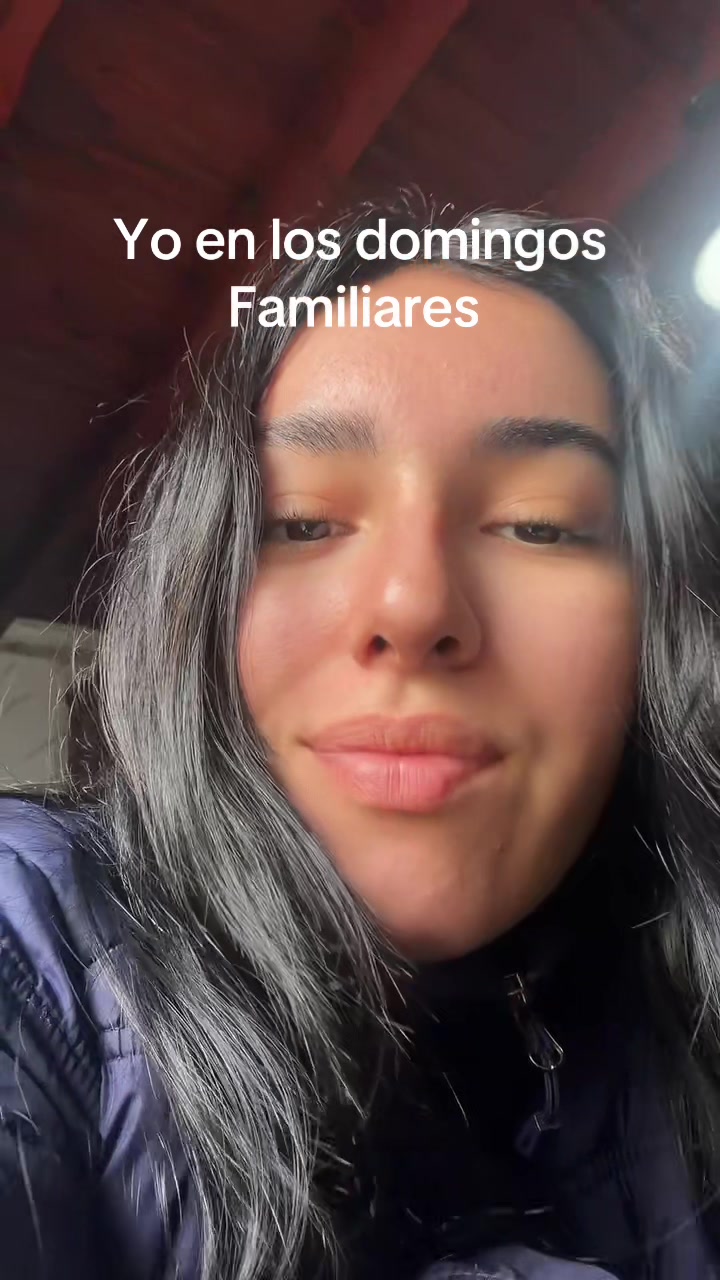 @Miliiment