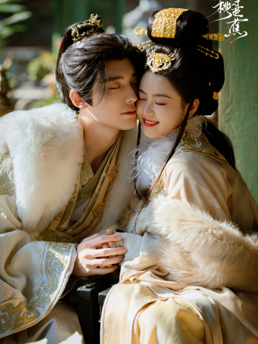 @Oánh bảo (trung nhân)