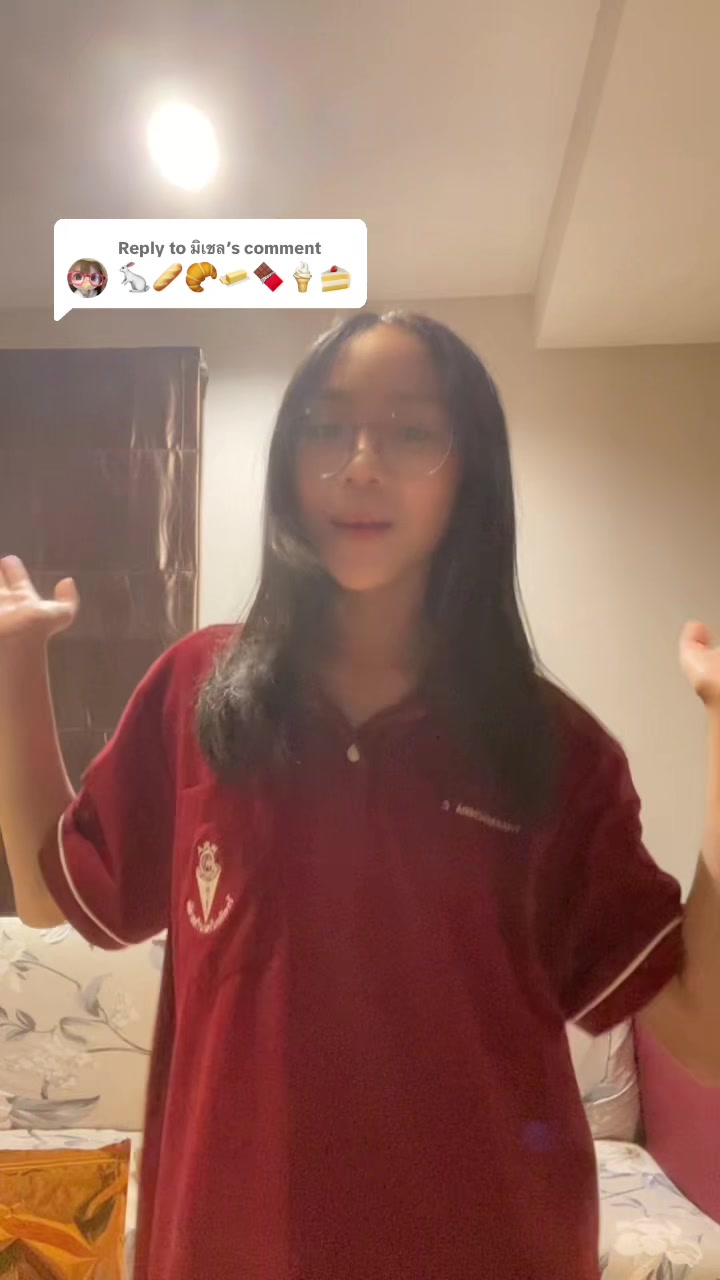 @T_Tara🍀✨