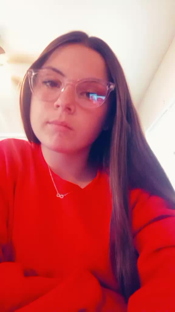 @🥰🫰I love my bf🫰🥰