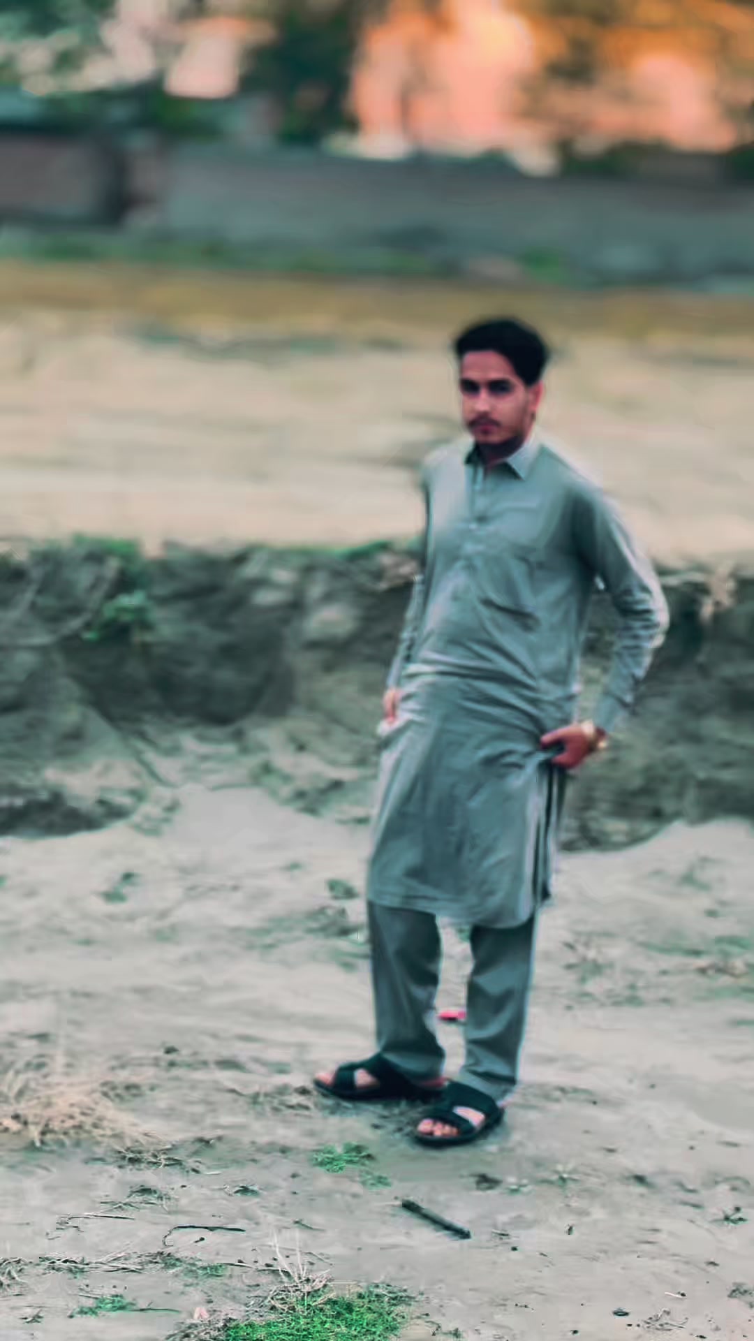 @✨زاویار خٹک🫀