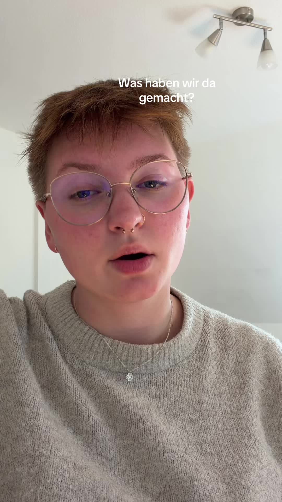 @diana🫧