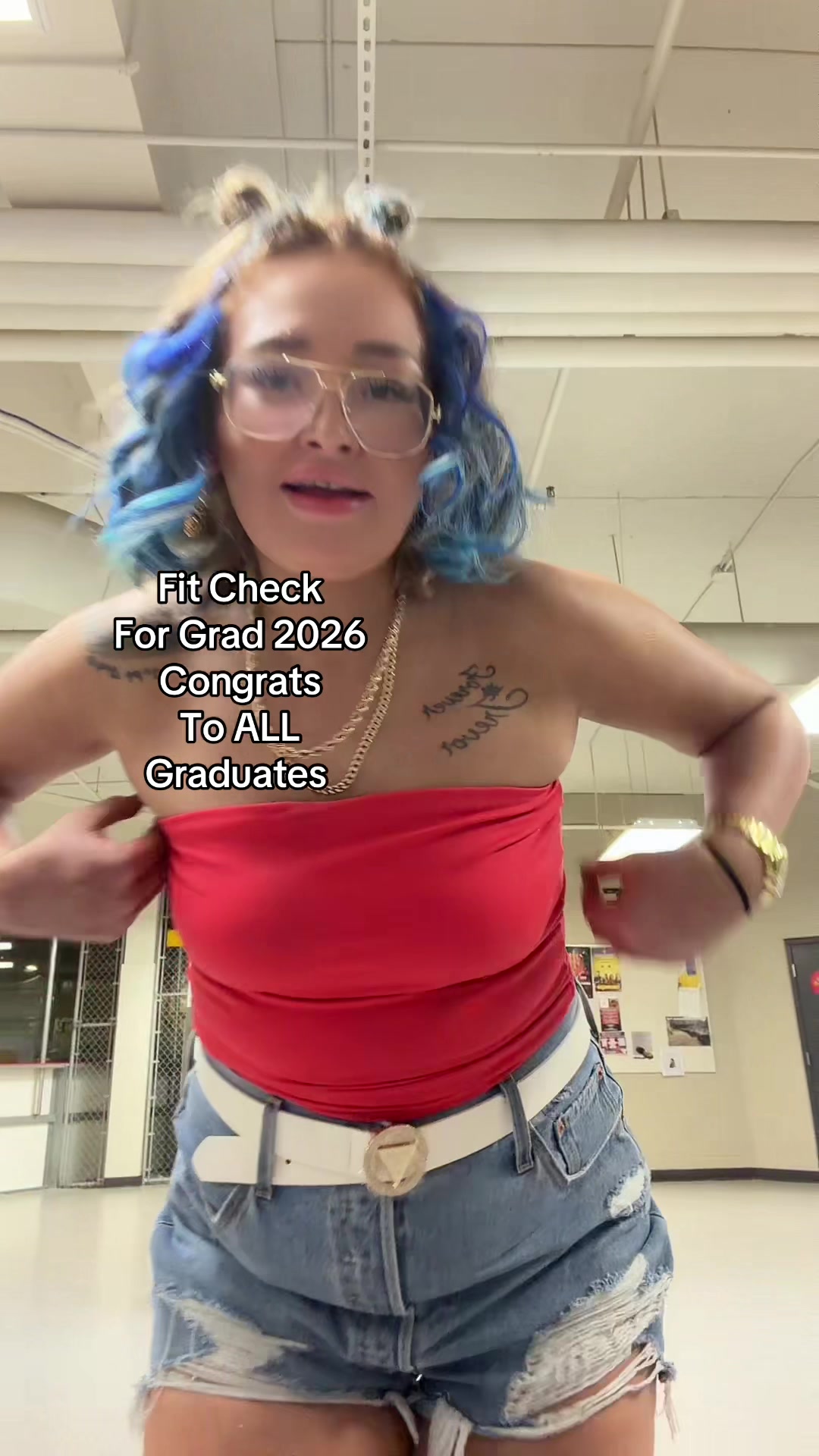 @Nova-vish