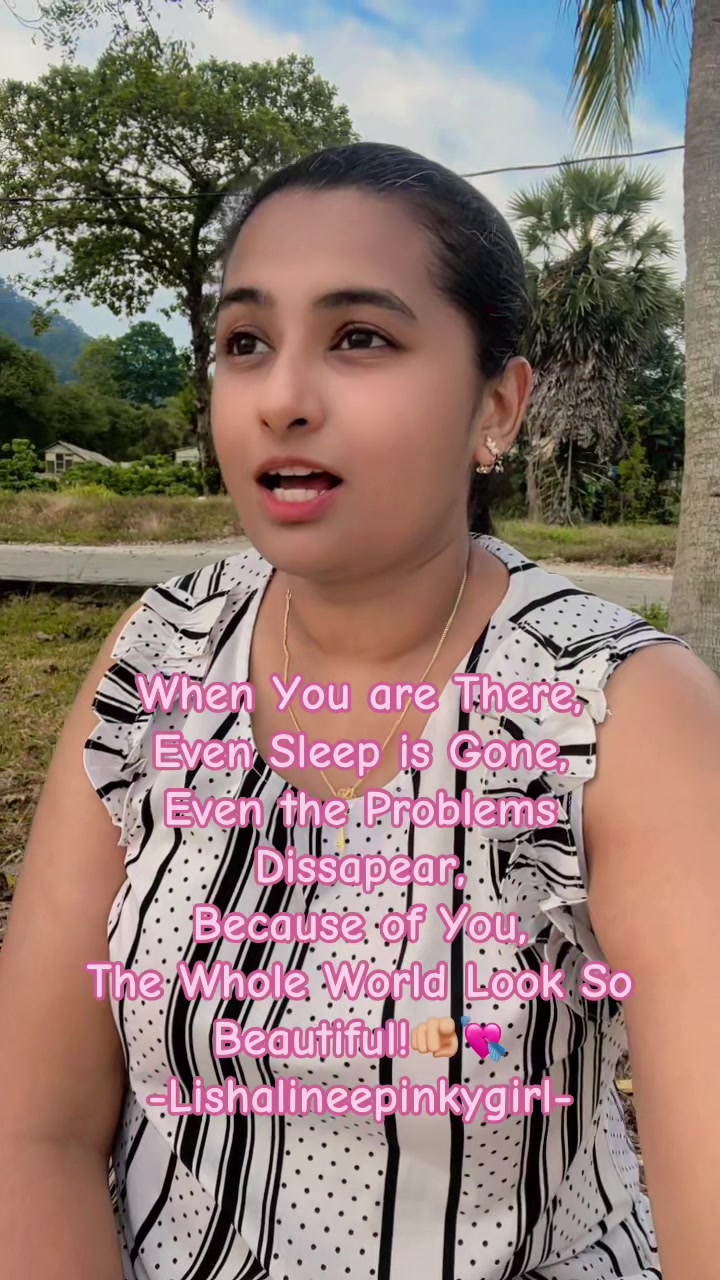 @Lishalinee Pinkygirl Official