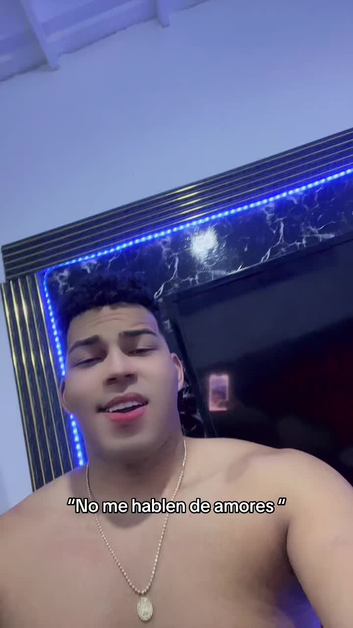 @nenemaikel