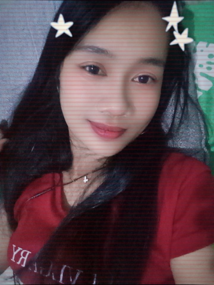 @S A R I 🌹
