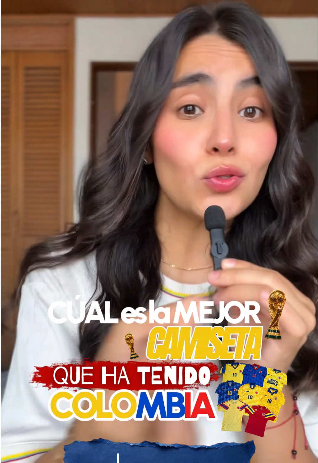 @Melissa Torres Vargas
