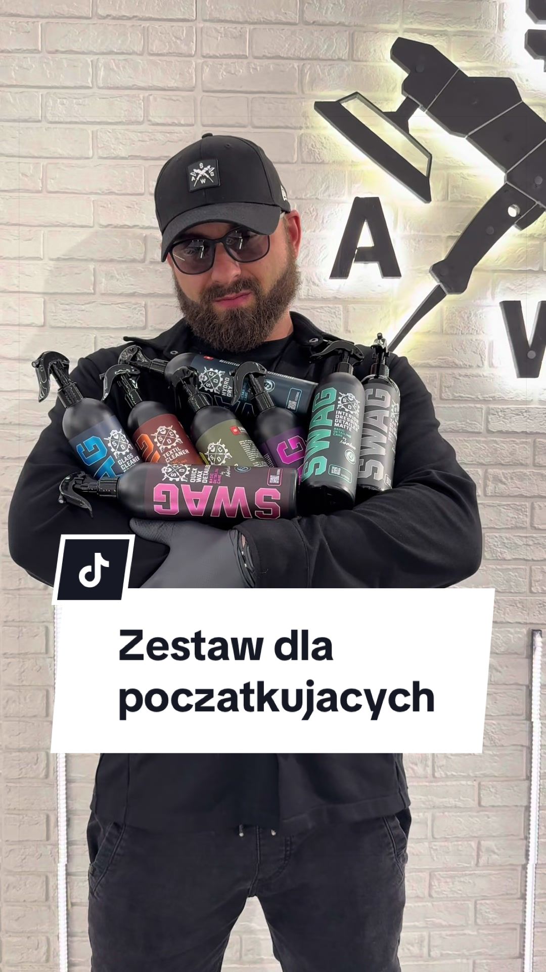 @SWAG DETAILING