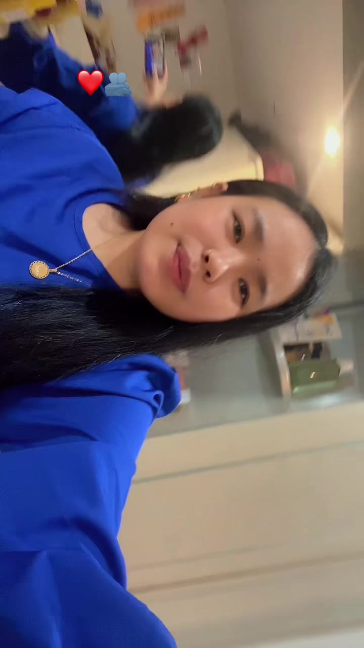 @Laxミᥫ᭡