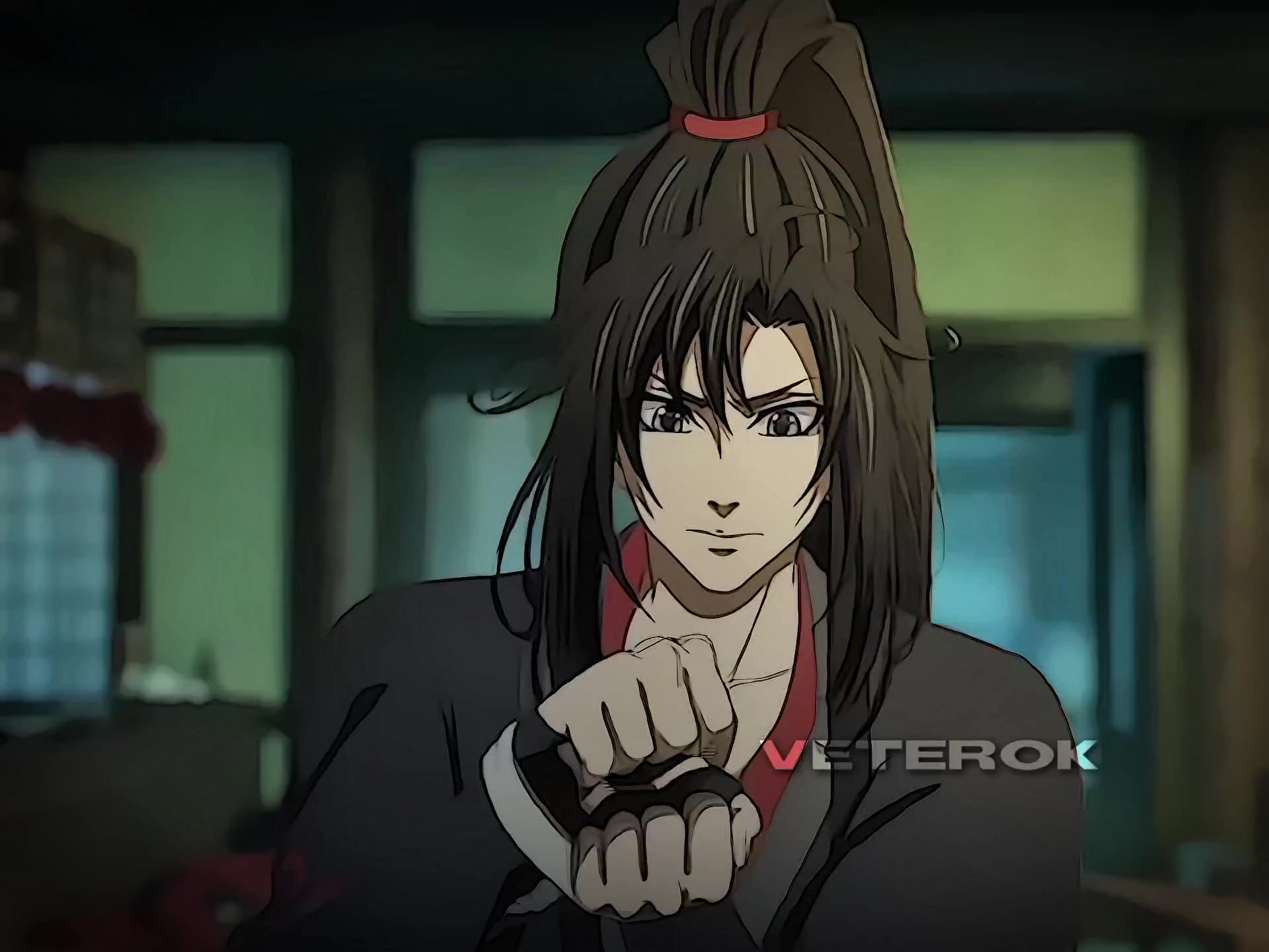 @🎐 𝐕𝐞𝐭𝐞𝐫𝐨𝐤 🎐