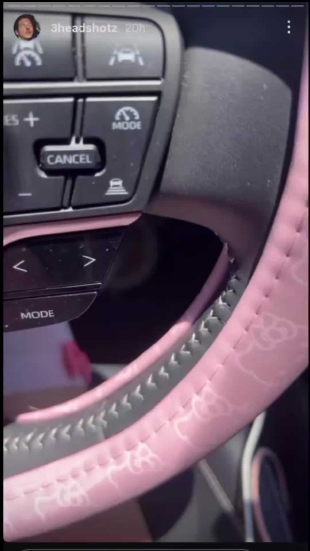 @𝐉𝐚𝐲𝐝𝐞𝐬 &yen;