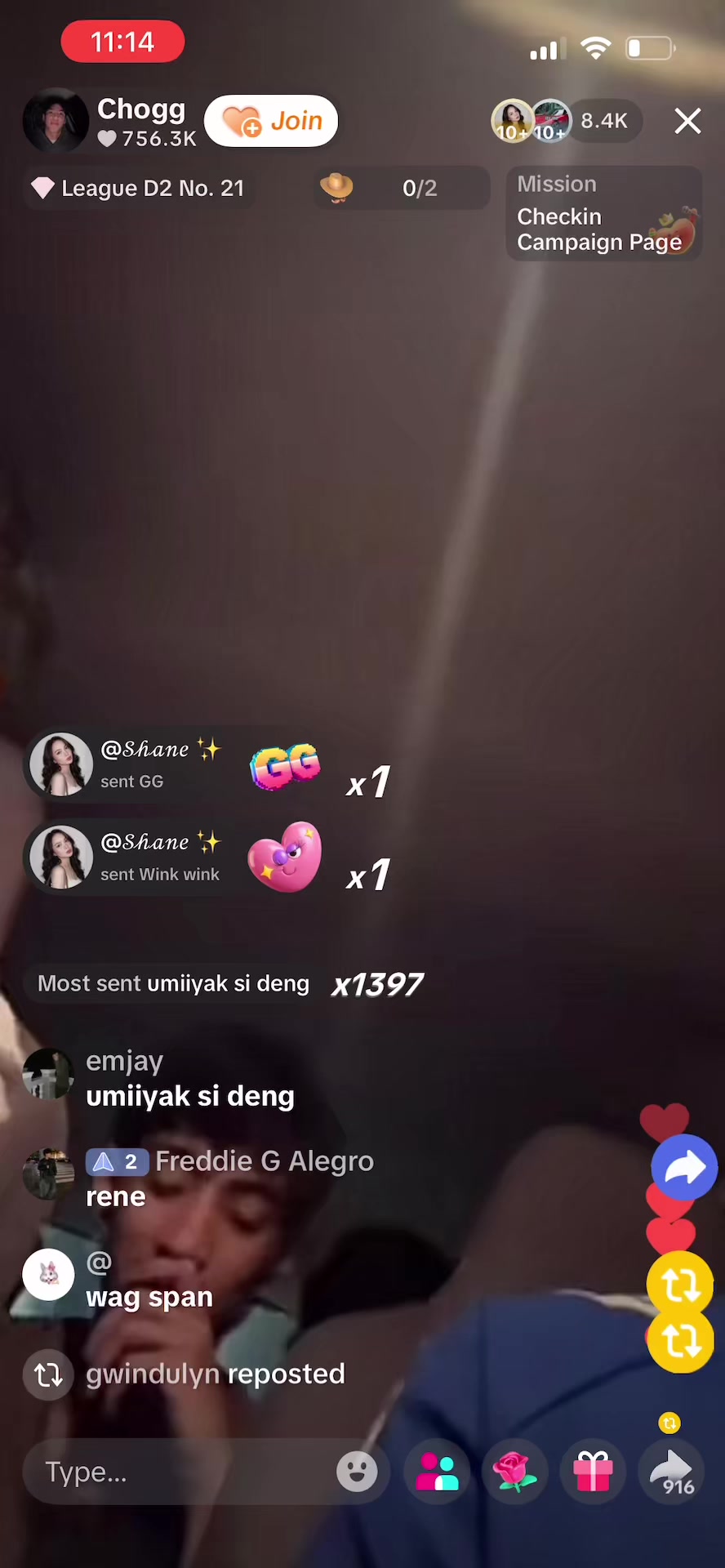 @Jokeeeeexs