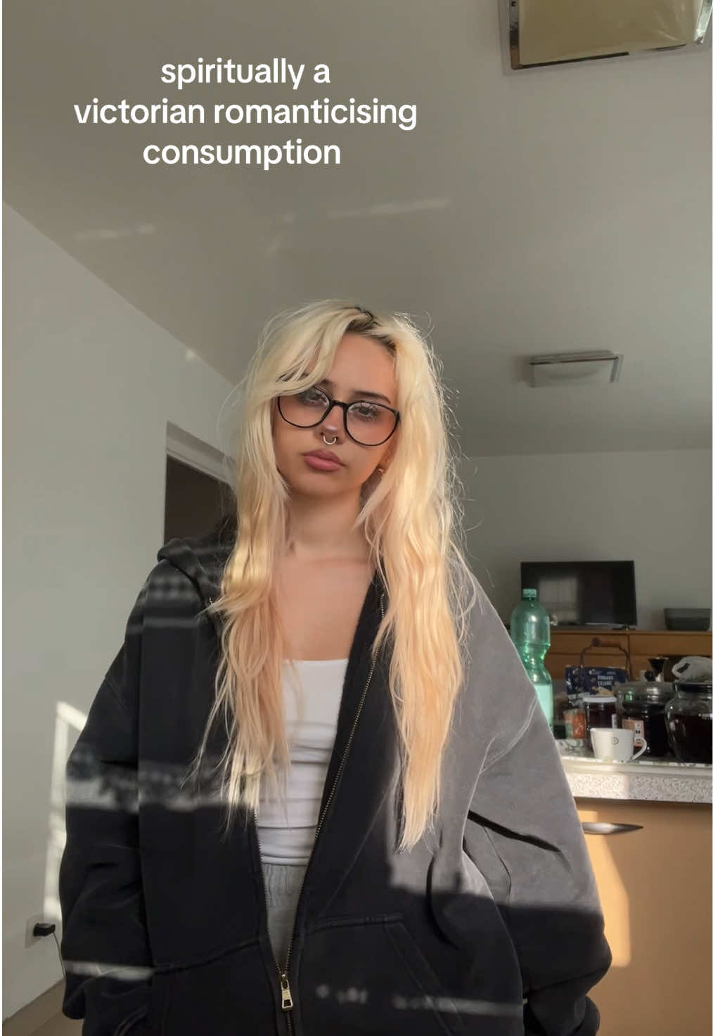 @⊹ ࣪ ˖  0.0