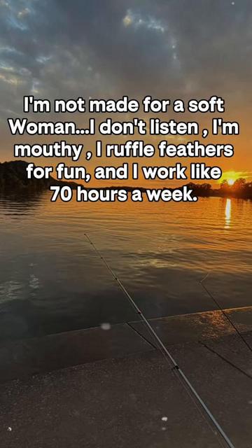 @Dreaded-trucker