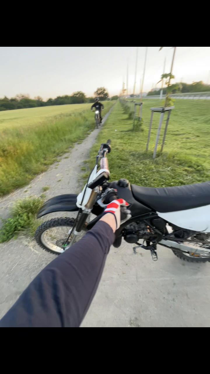 @Вова DIRTBIKE KIDZ