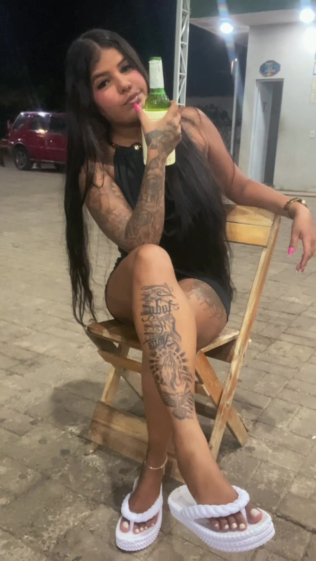 @Kessy Araujo🦋