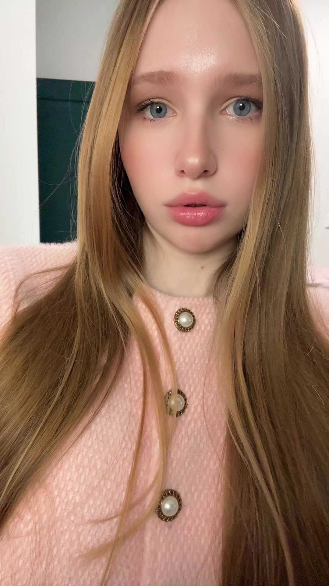 @rosalinochkaa