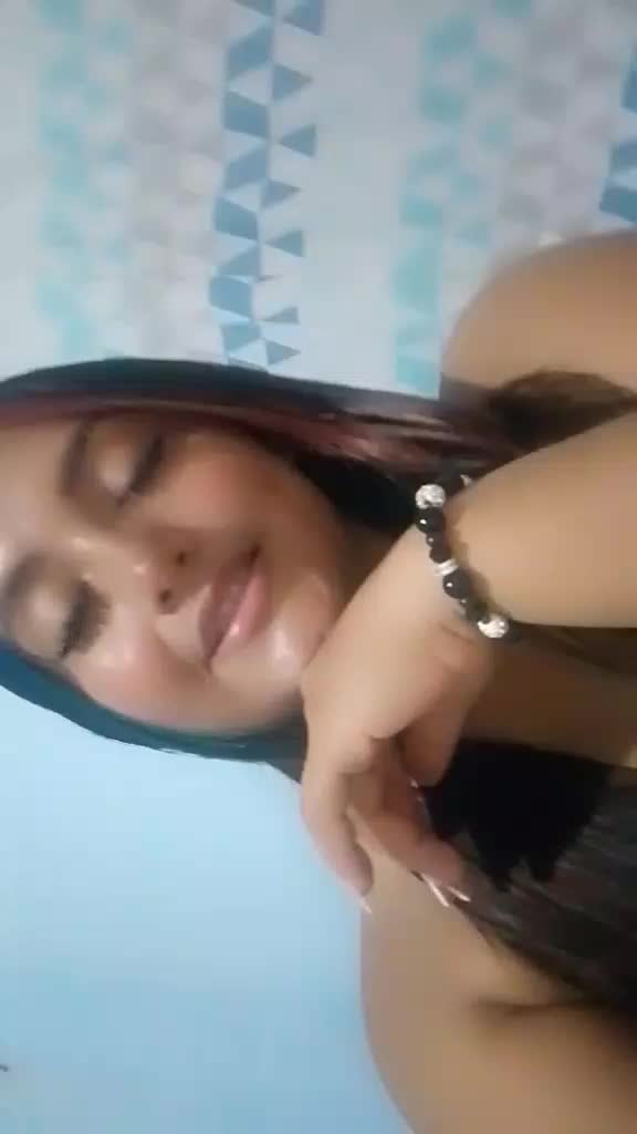 @user96937610009946