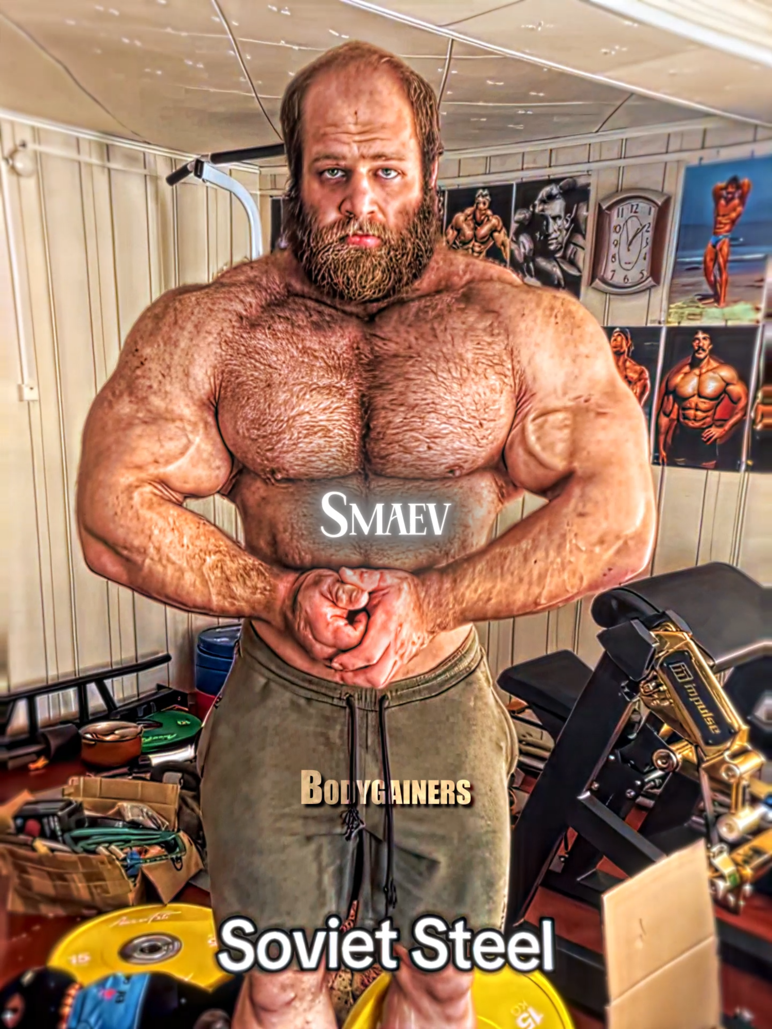@bodygainers