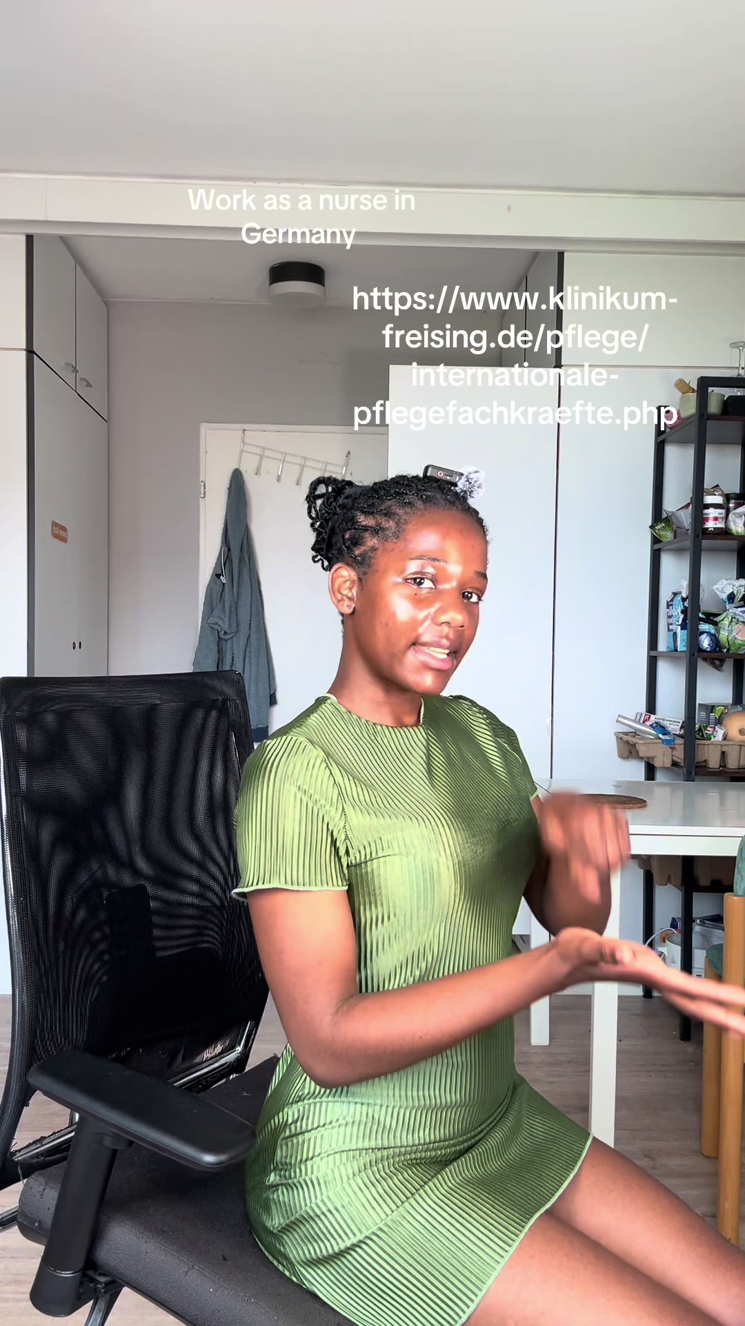 @ama-mariamaaaa
