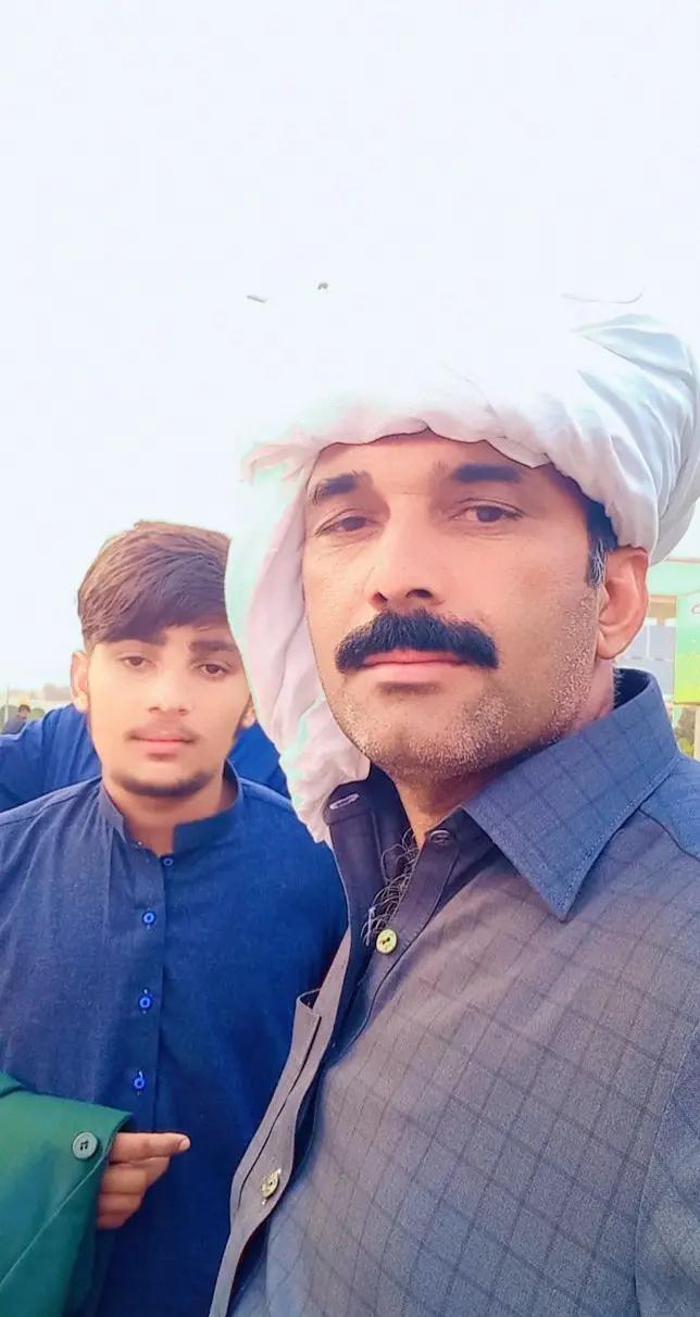 @رمضان راجڑ 294