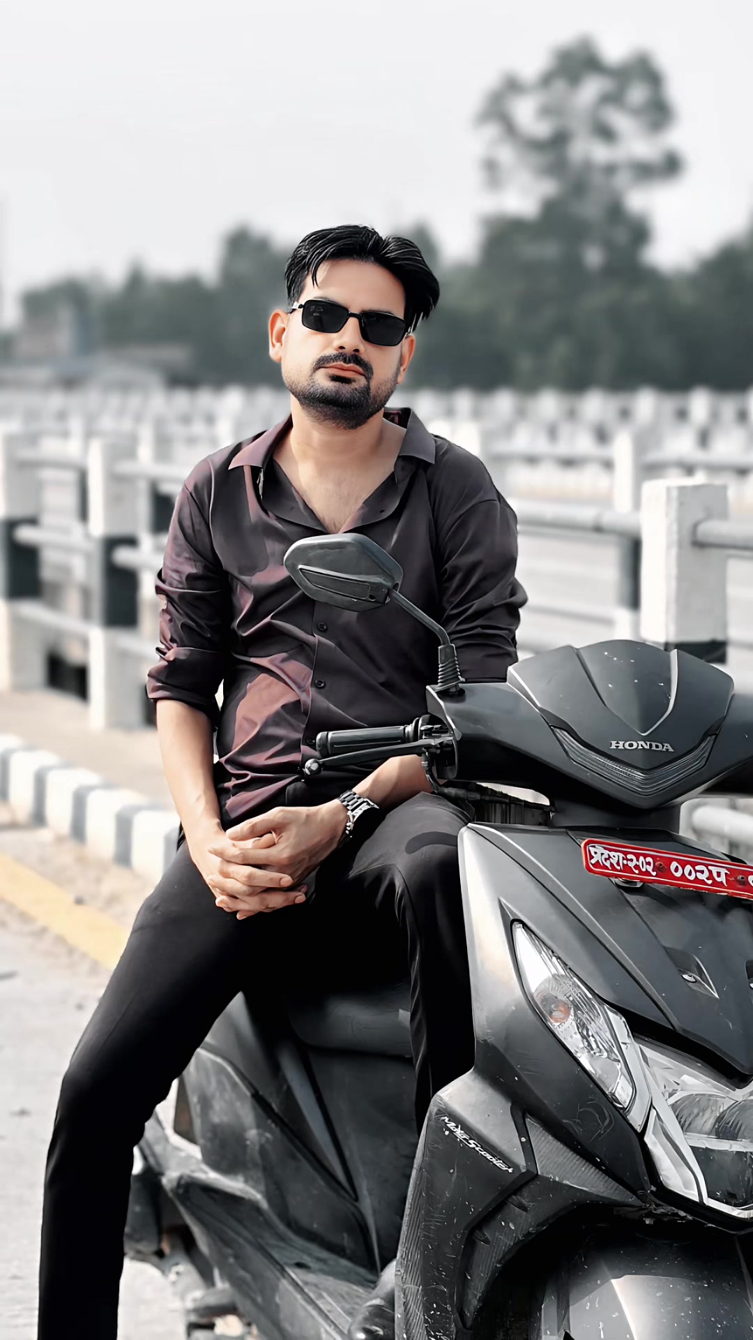 @..🥀PREM..💫 