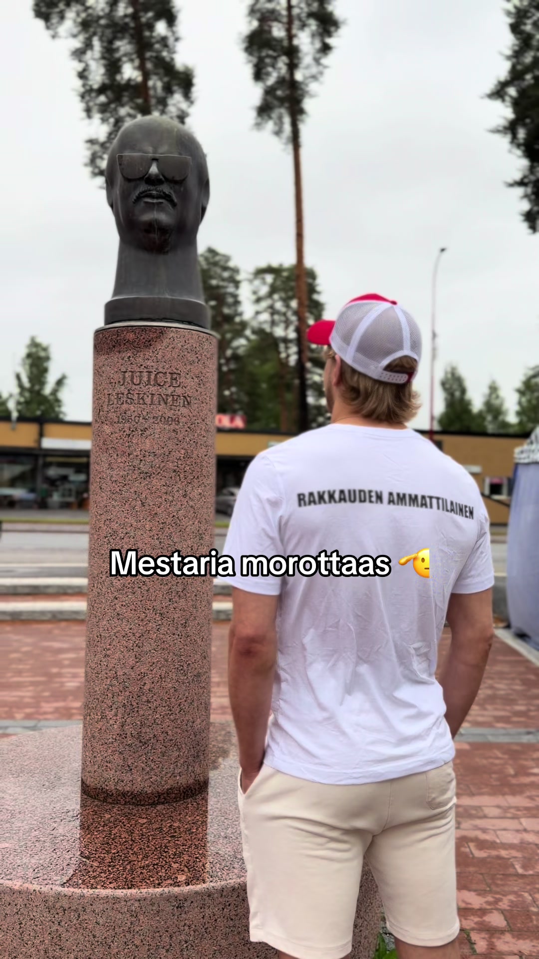 @rakastaja