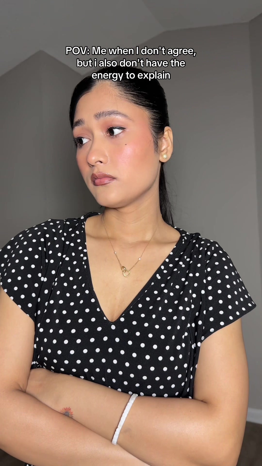 @rajorshidatta