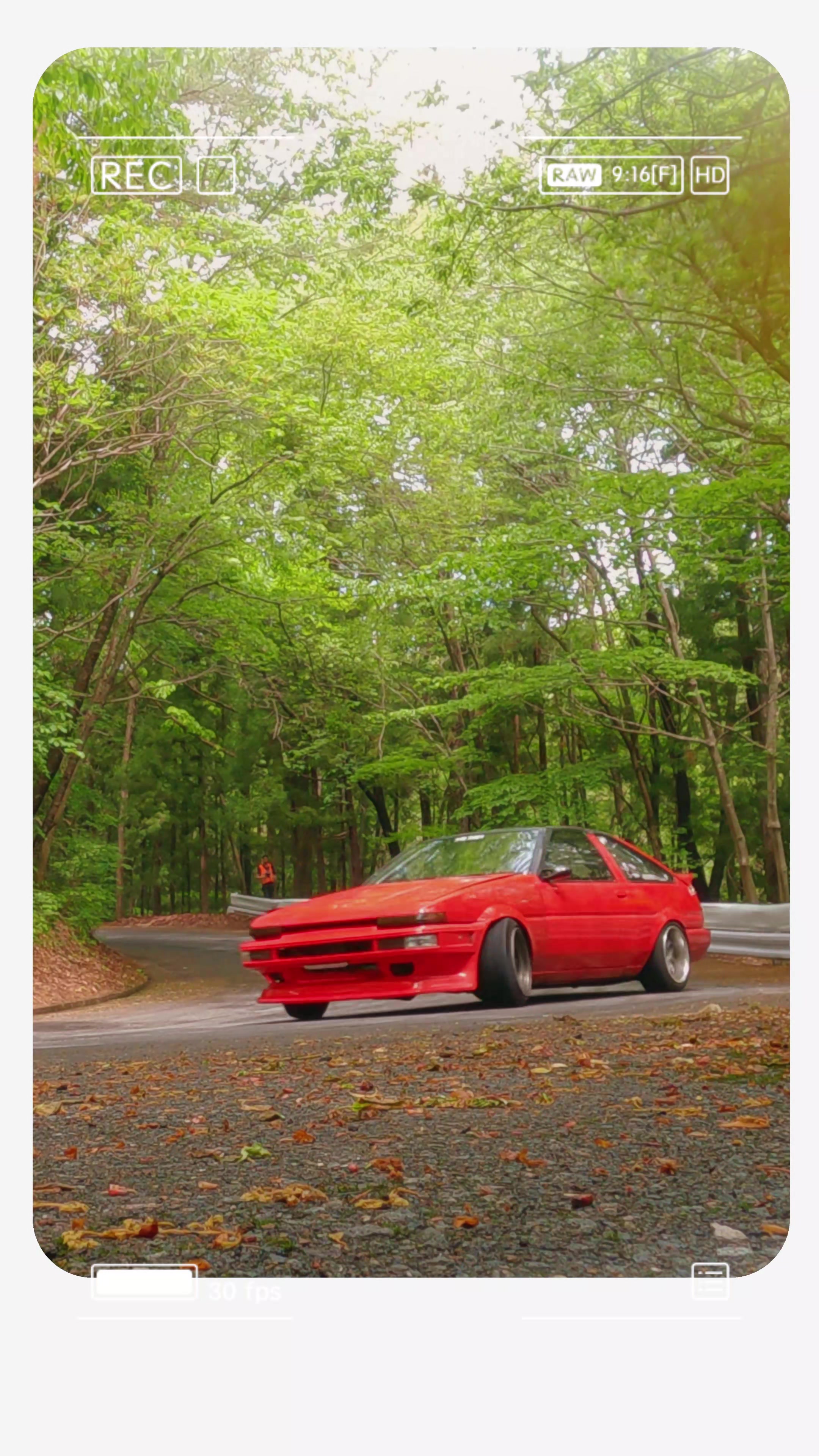 @Jonas Kuruma  🇯🇵🚘