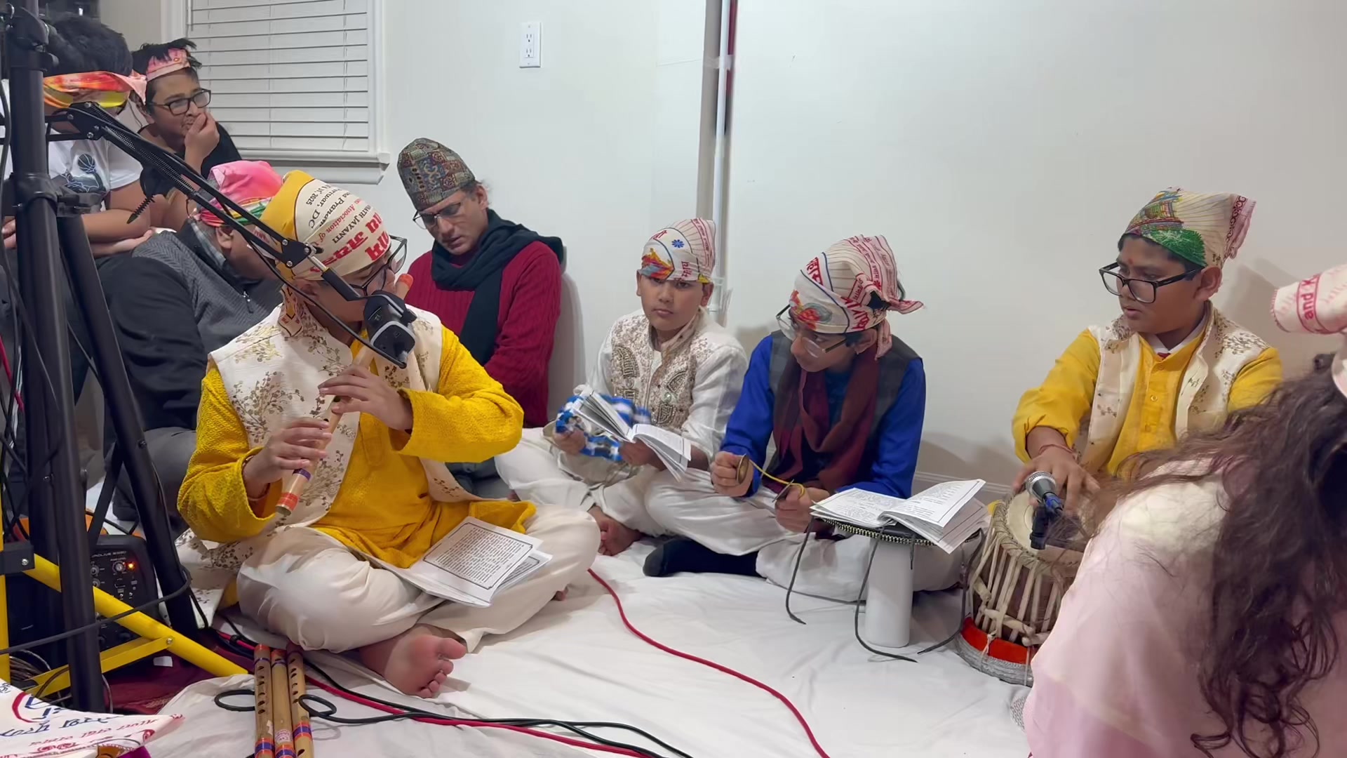 @Dharmadas Budhathoki