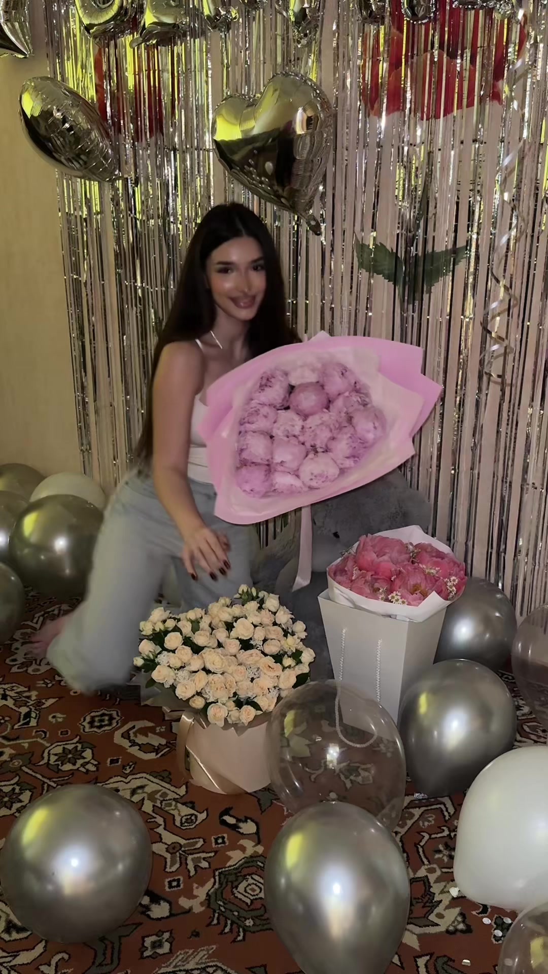 @katrisha