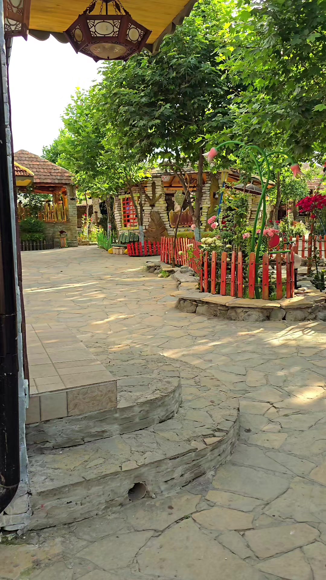 @Tural Zeynalov