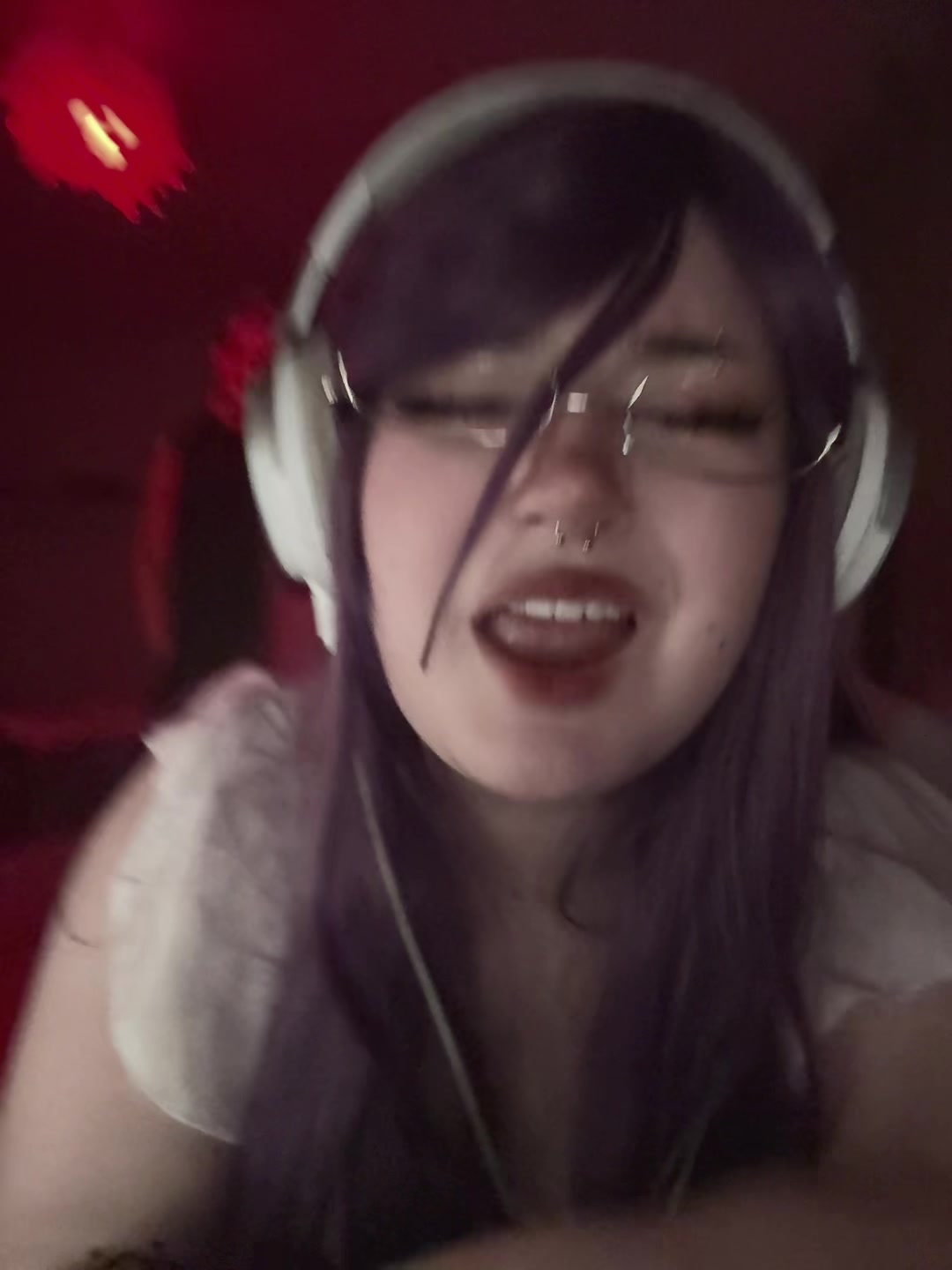 @mia ᖭི༏ᖫྀ | Twitch