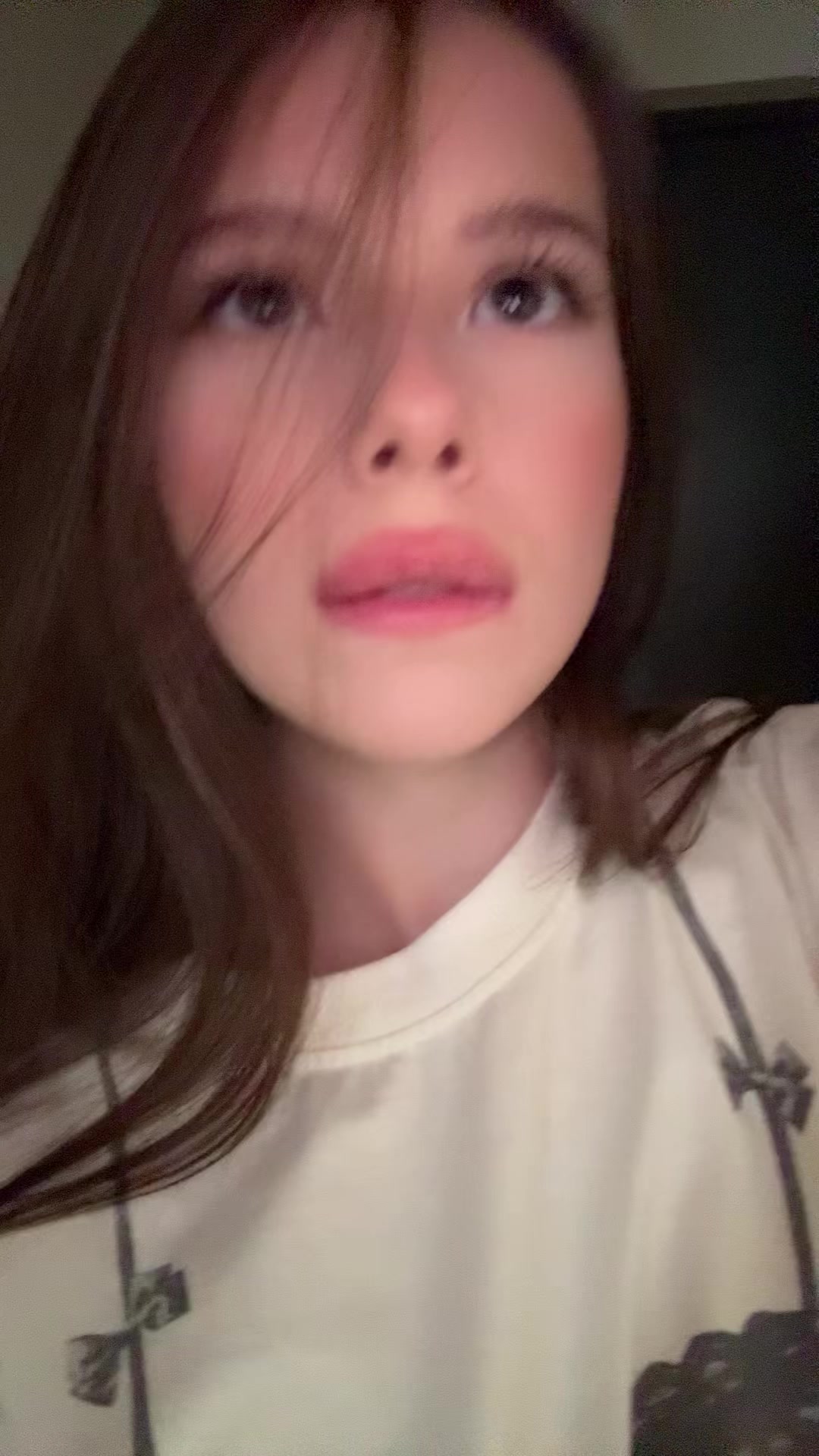 @dashulik_unicorn