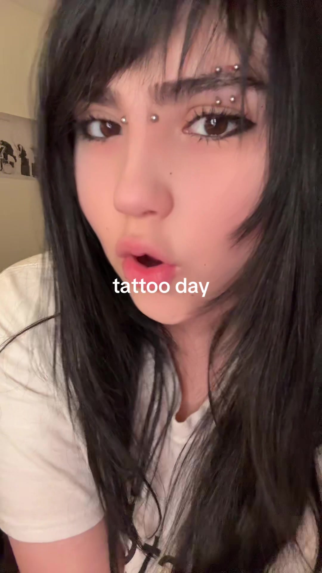 @dny