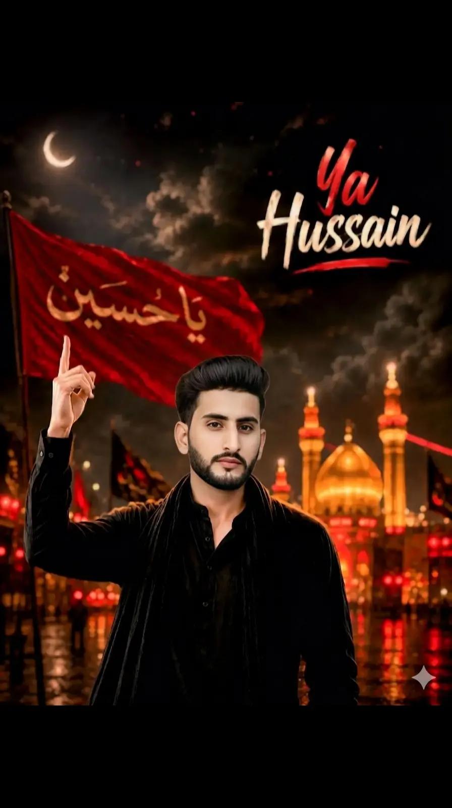 @Mehar G OFFICIAL
